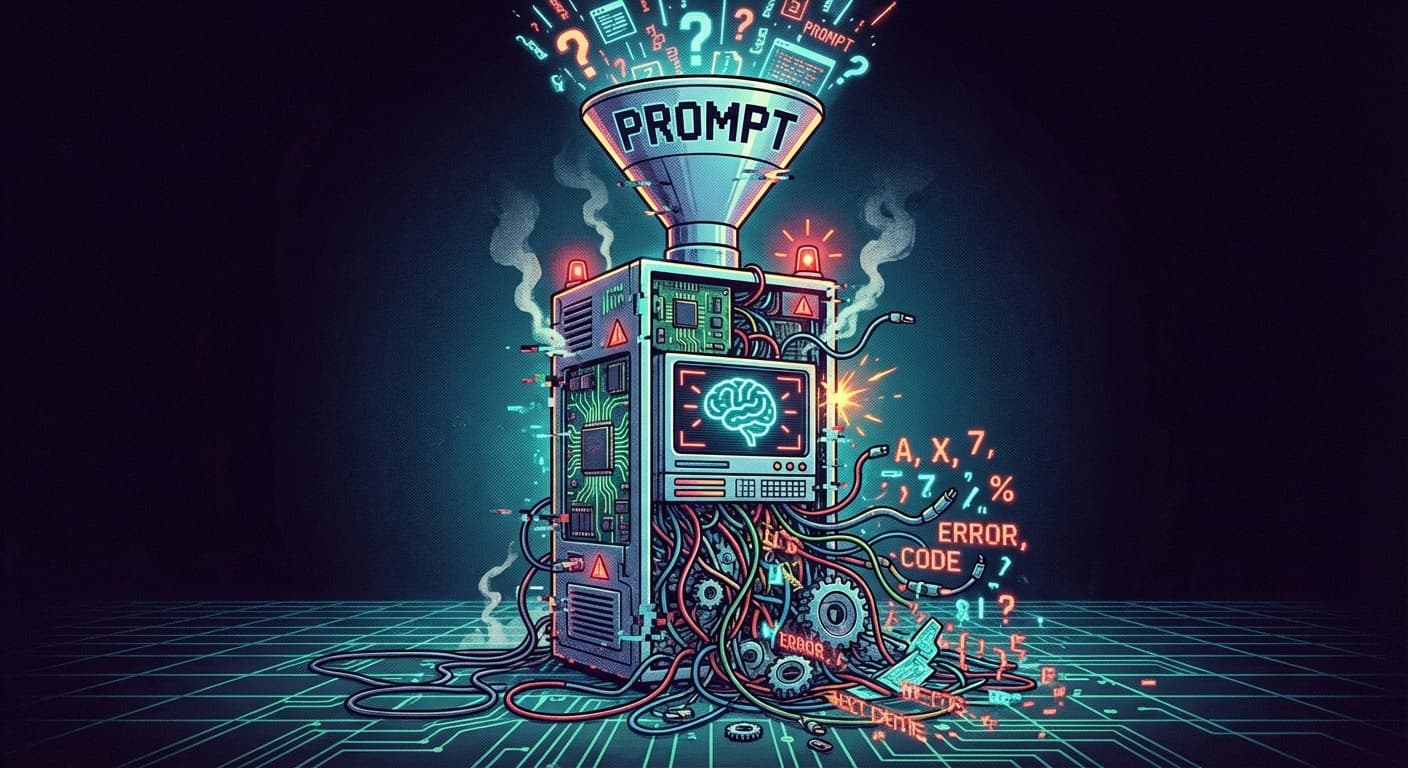 What Recursive Language Models Can Teach Us About Building Better Coding Agents