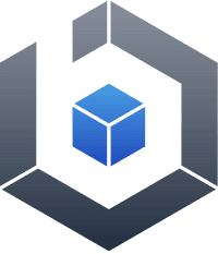 BlueCube Logo