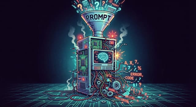 What Recursive Language Models Can Teach Us About Building Better Coding Agents