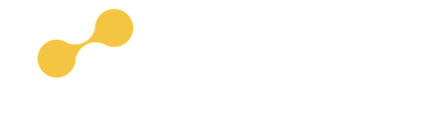 CARE Intelligent Onboarding logo